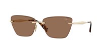 Sunglasses Vogue Woman 4332S848/7359